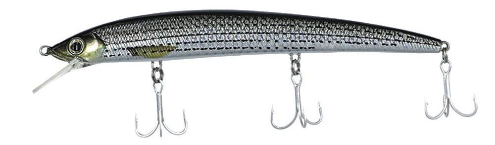 Molix Finder Jerk 150