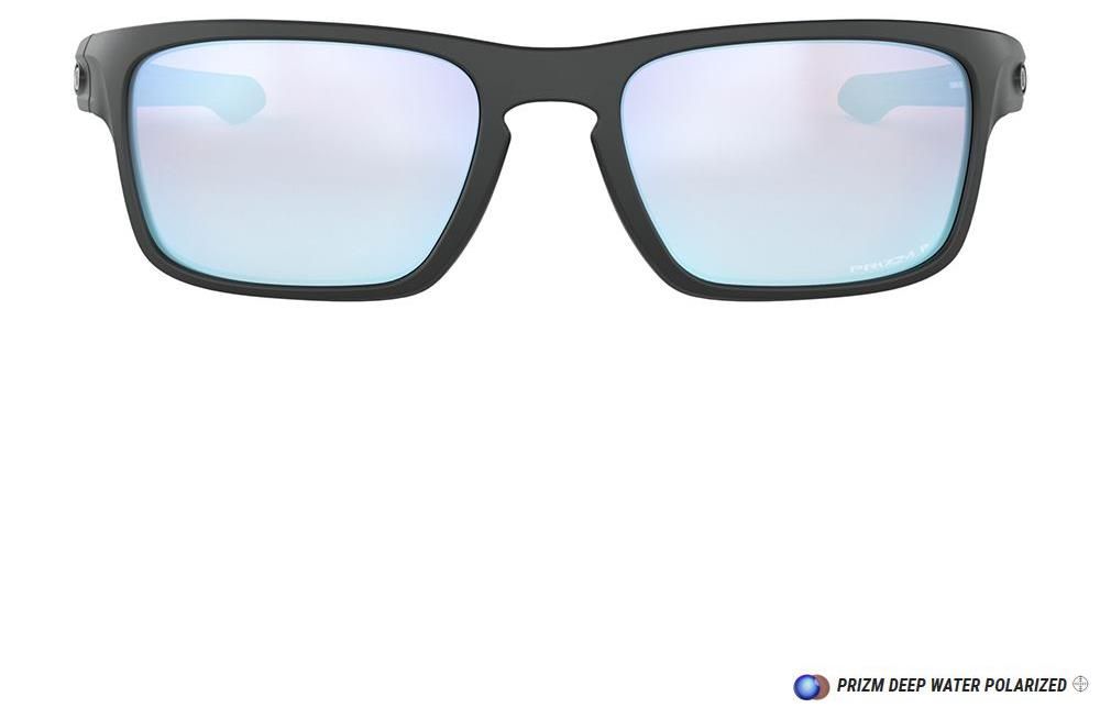 Oakley Sliver Stealth