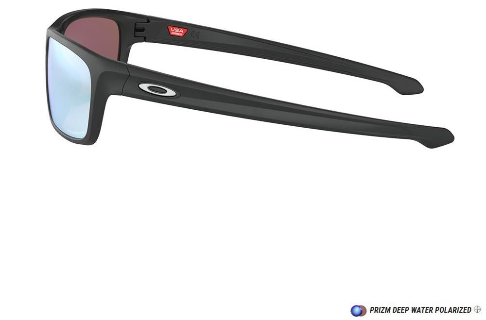 Oakley Sliver Stealth
