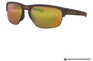 Occhiali del prodotto Oakley Sliver Edge di marca Oakley