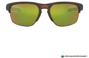 Occhiali del prodotto Oakley Sliver Edge di marca Oakley