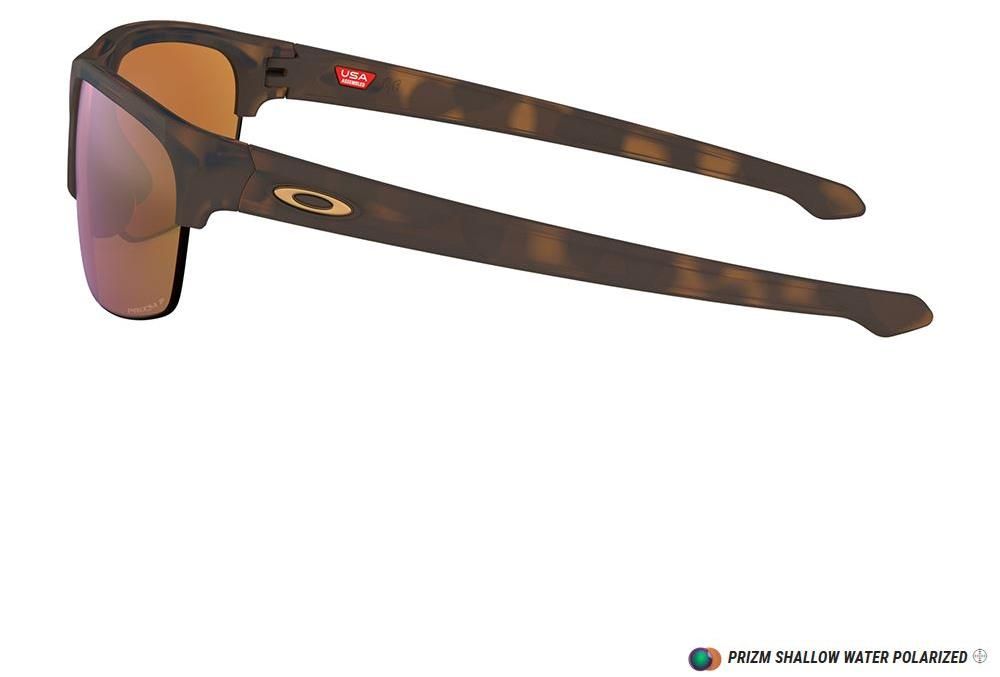 Occhiali del prodotto Oakley Sliver Edge di marca Oakley