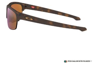 Occhiali del prodotto Oakley Sliver Edge di marca Oakley