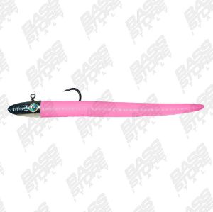 Ronz Lures Big Game Series 