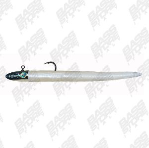 Ronz Lures Big Game Series 