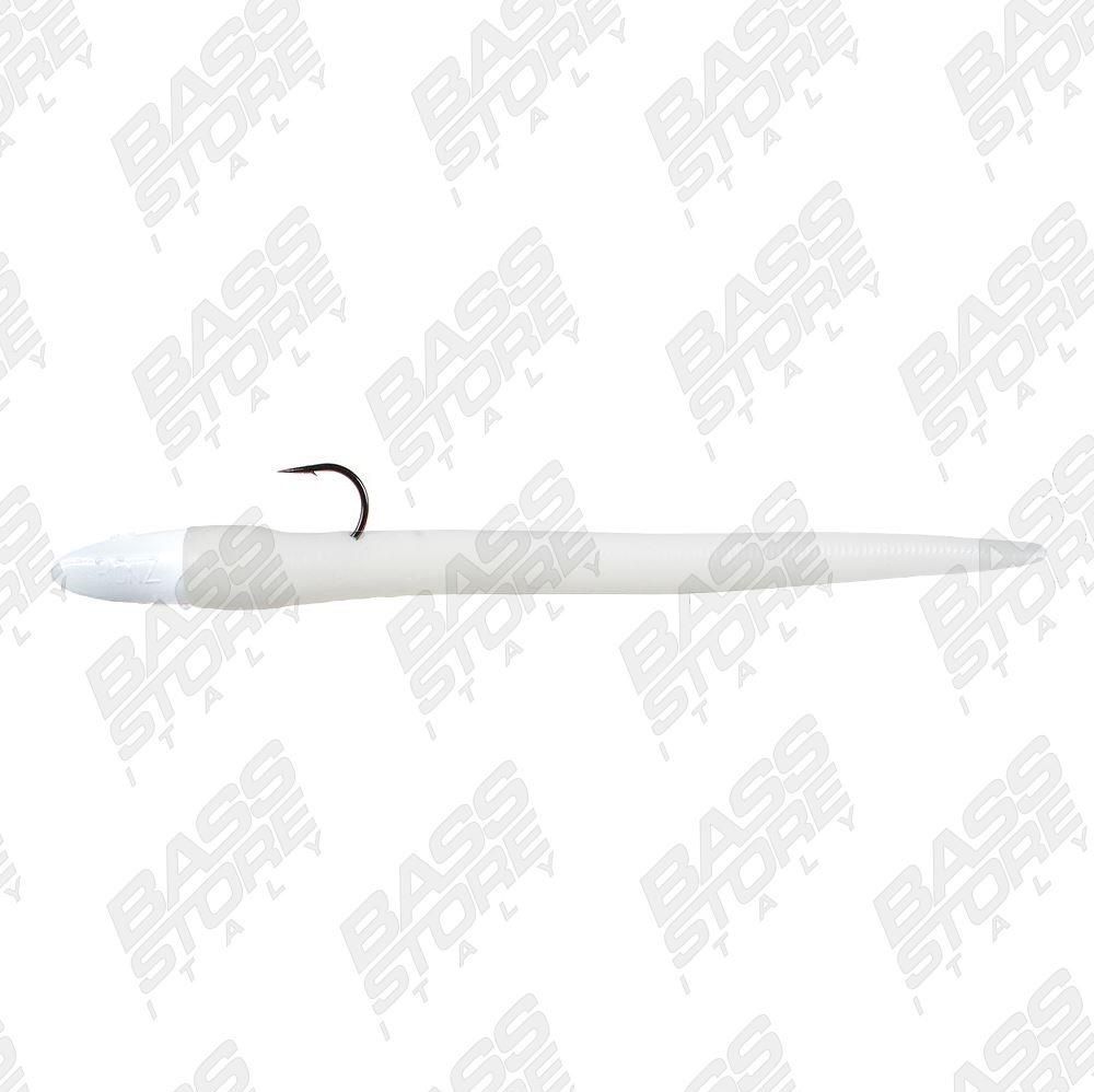 Ronz Lures Original Series 