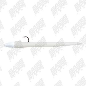 Ronz Lures Original Series 