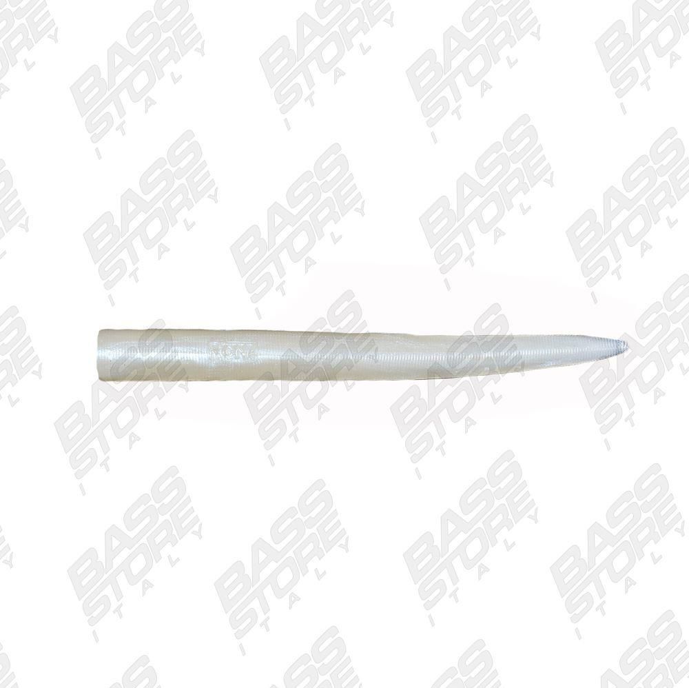 Ronz Lures Replacement Tails