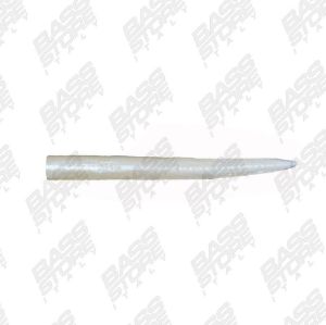 Ronz Lures Replacement Tails