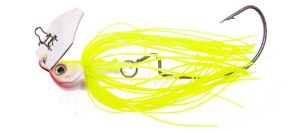 T-Fishing Extreme Chou chatterbait