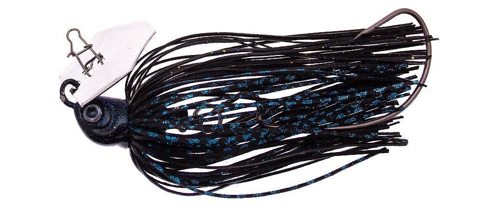 T-Fishing Extreme Chou chatterbait