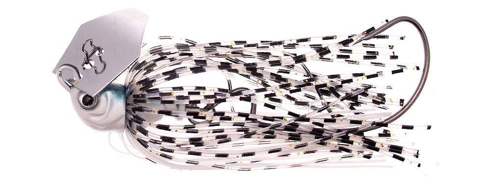 T-Fishing Extreme Chou chatterbait