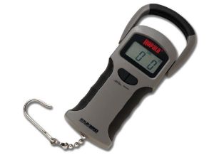 Rapala RGSDS Digital Scales
