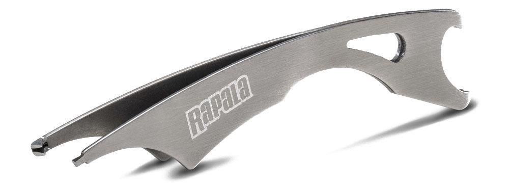 Rapala RCD Mini Split Ring Tool