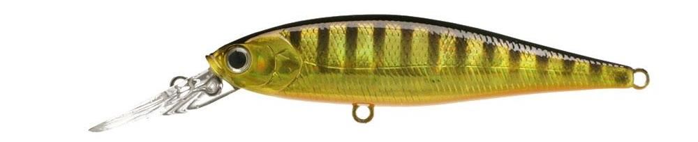 Lucky Craft Pointer 78 DD