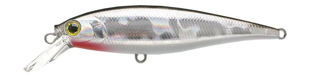 Lucky Craft Pointer 78 SP