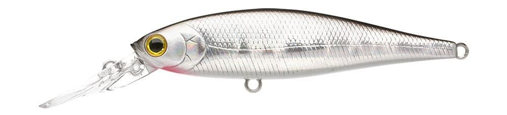 Lucky Craft Pointer 78 DD