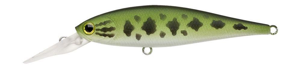 Lucky Craft Pointer 78 DD