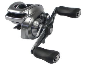 Shimano Bantam MGL 151 Casting Reel