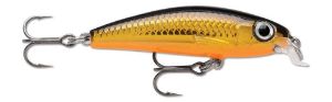 Rapala Ultra Light Minnow 