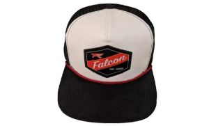 Falcon "Roadie" Cap Limited Edition