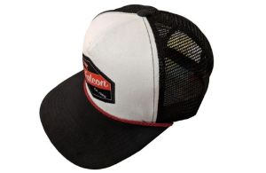 Falcon &quot;Roadie&quot; Cap Limited Edition