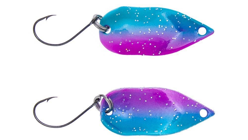 Game by Laboratorio Foglia Metallica