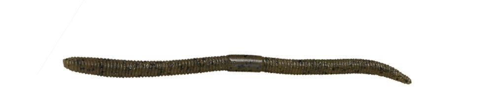 Jackall Bros Flick Shake Worm