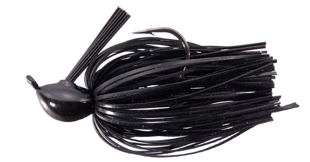 O.s.p. Zero One Silicon