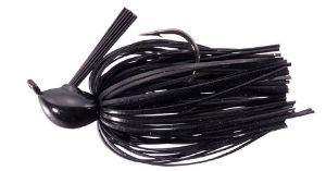 O.s.p. Zero One Silicon