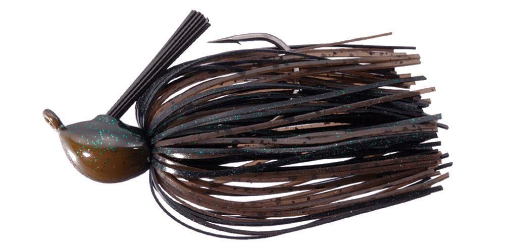 O.s.p. Zero One Silicon