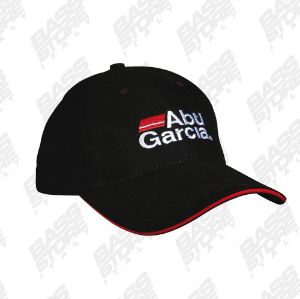 Omaggio 130 eu - Abu Garcia Baseball Cap