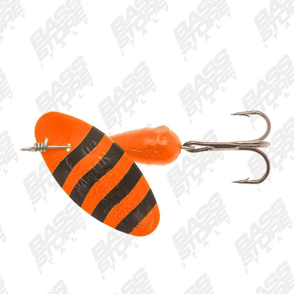 Panther Martin Colorazioni Speciali