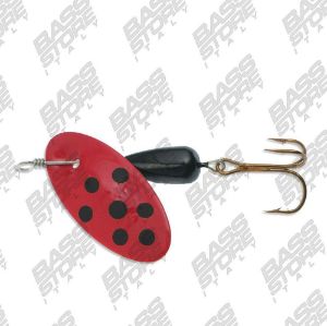 Panther Martin Colorazioni Speciali