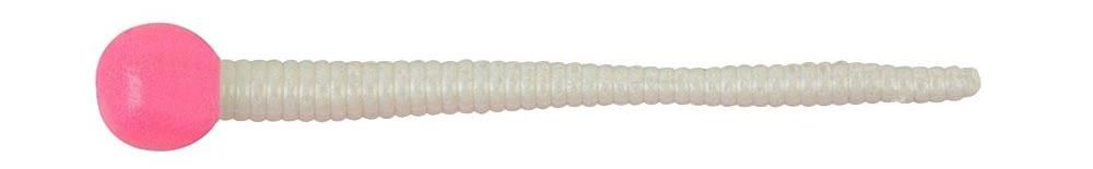 Berkley Powerbait Mice Tails