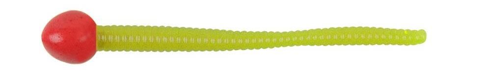 Berkley Powerbait Mice Tails