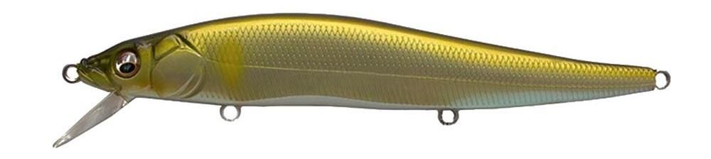 Megabass Vision Oneten