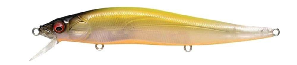 Megabass Vision Oneten