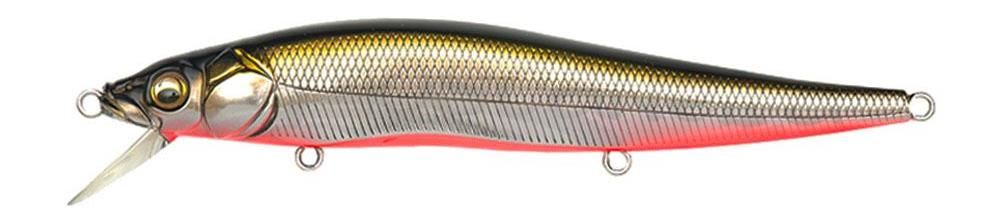 Megabass Vision Oneten