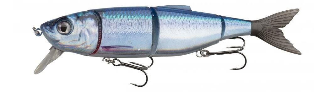 Savage Gear 4Play V2 Liplure