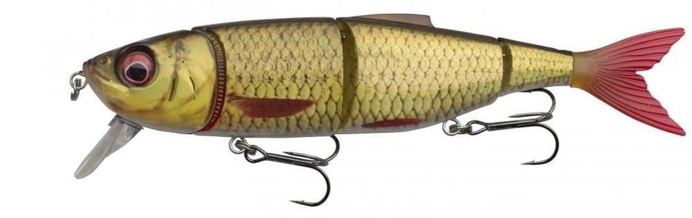 Savage Gear 4Play V2 Liplure