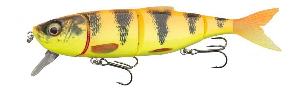 Savage Gear 4Play V2 Liplure