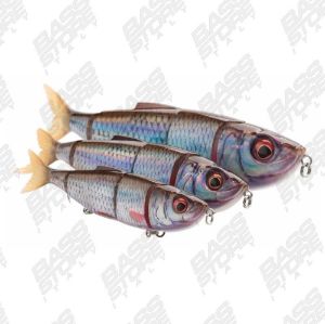 Savage Gear 4Play V2 Swim &amp; Jerk