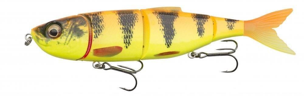 Savage Gear 4Play V2 Swim & Jerk