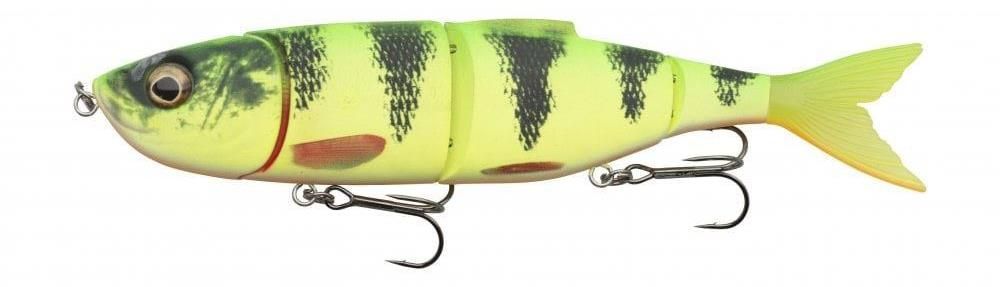 Savage Gear 4Play V2 Swim & Jerk