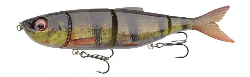 Savage Gear 4Play V2 Swim & Jerk