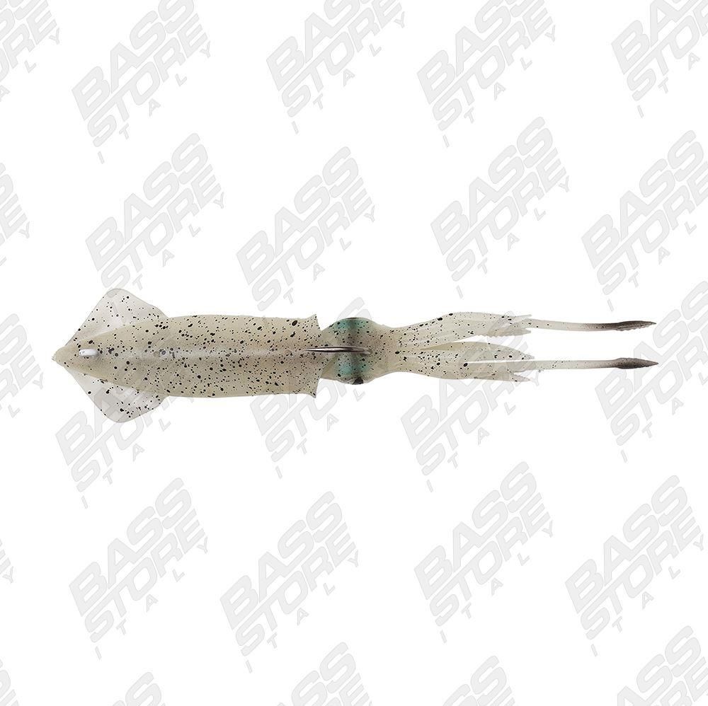 Savage Gear 3D TPE Swim Squid