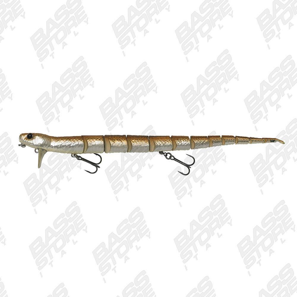 Savage Gear 3D Snake