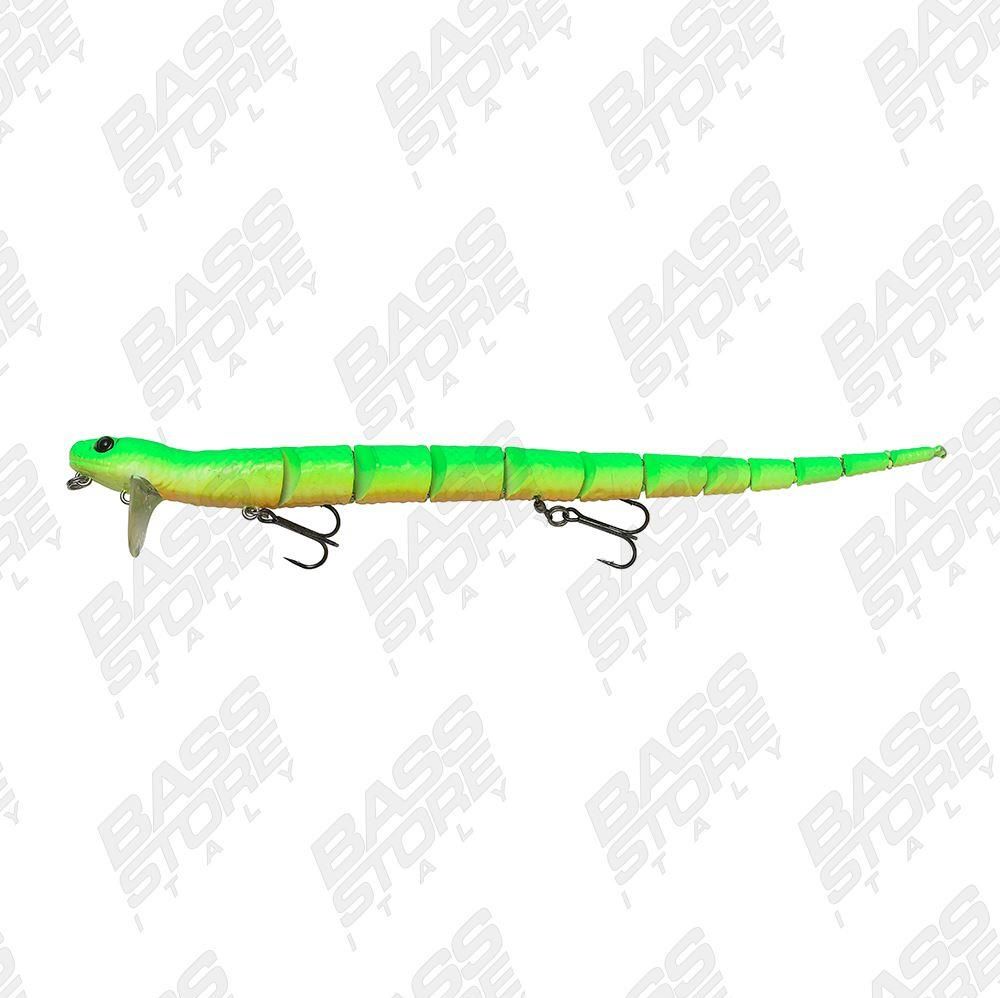 Savage Gear 3D Snake