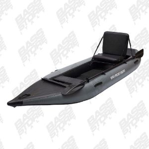 Savage Gear High Rider 330 Kayak